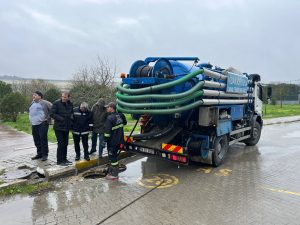 beylikdüzü vidanjör beylikduzu vidanjor 300x225 Beylikdüzü vidanjör